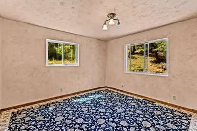 2145 NW Mount Veeder Road, Napa, CA 94558 - Photo 33