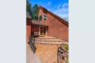 2145 NW Mount Veeder Road, Napa, CA 94558 - Photo 3