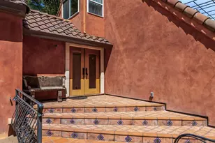 2145 NW Mount Veeder Rd, Napa, CA 94558 - Photo 3