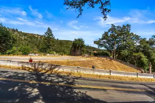 2145 NW Mount Veeder Rd, Napa, CA 94558 - Photo 65
