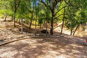 2145 NW Mount Veeder Rd, Napa, CA 94558 - Photo 63
