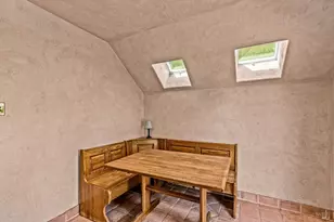 2145 NW Mount Veeder Rd, Napa, CA 94558 - Photo 23