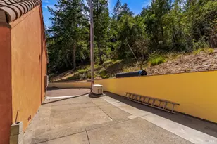 2145 NW Mount Veeder Rd, Napa, CA 94558 - Photo 53