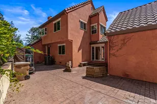 2145 NW Mount Veeder Rd, Napa, CA 94558 - Photo 5
