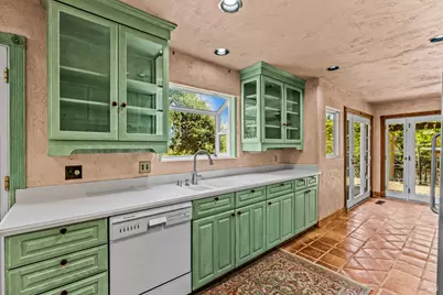 2145 NW Mount Veeder Road, Napa, CA 94558 - Photo 21