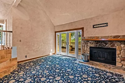 2145 NW Mount Veeder Road, Napa, CA 94558 - Photo 11