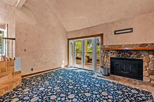 2145 NW Mount Veeder Rd, Napa, CA 94558 - Photo 11
