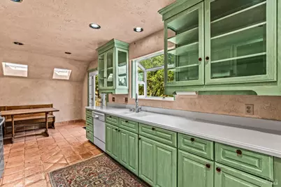 2145 NW Mount Veeder Road, Napa, CA 94558 - Photo 19