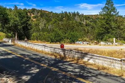2145 NW Mount Veeder Road, Napa, CA 94558 - Photo 69