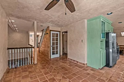 2145 NW Mount Veeder Road, Napa, CA 94558 - Photo 17