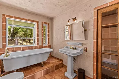 2145 NW Mount Veeder Road, Napa, CA 94558 - Photo 37