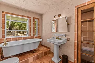 2145 NW Mount Veeder Rd, Napa, CA 94558 - Photo 37