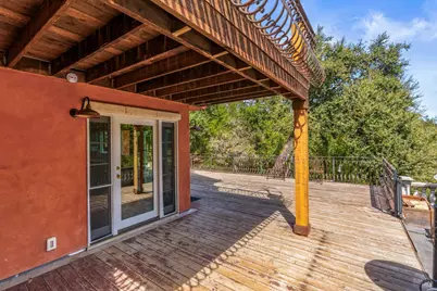 2145 NW Mount Veeder Road, Napa, CA 94558 - Photo 61