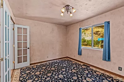2145 NW Mount Veeder Road, Napa, CA 94558 - Photo 9