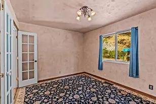 2145 NW Mount Veeder Rd, Napa, CA 94558 - Photo 9