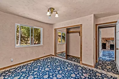 2145 NW Mount Veeder Road, Napa, CA 94558 - Photo 35