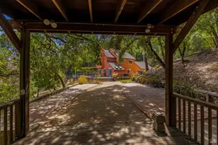 2145 NW Mount Veeder Rd, Napa, CA 94558 - Photo 49