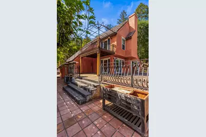 2145 NW Mount Veeder Road, Napa, CA 94558 - Photo 57