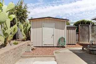 150 Silverado Trail, Napa, CA 94559 - Photo 17