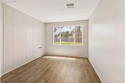 150 Silverado Trail #31, Napa, CA 94559 - Photo 7