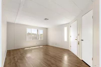150 Silverado Trail #31, Napa, CA 94559 - Photo 5