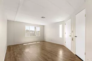150 Silverado Trail, Napa, CA 94559 - Photo 5