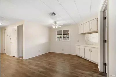150 Silverado Trail #31, Napa, CA 94559 - Photo 9