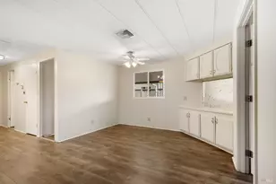 150 Silverado Trail, Napa, CA 94559 - Photo 9