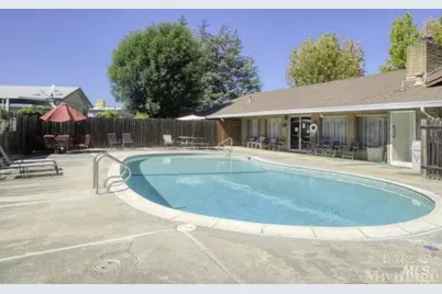 150 Silverado Trail #31, Napa, CA 94559 - Photo 23