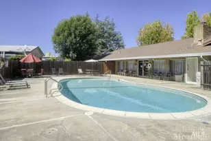 150 Silverado Trail, Napa, CA 94559 - Photo 23
