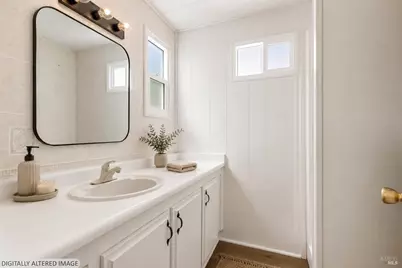 150 Silverado Trail #31, Napa, CA 94559 - Photo 13