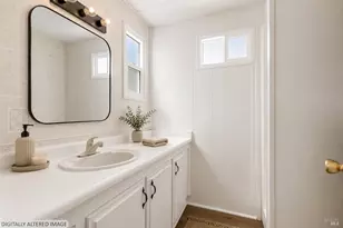 150 Silverado Trail, Napa, CA 94559 - Photo 13