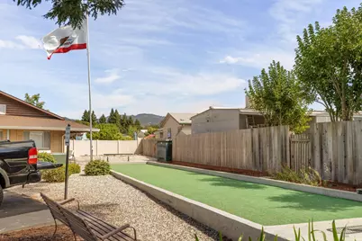 150 Silverado Trail #31, Napa, CA 94559 - Photo 19