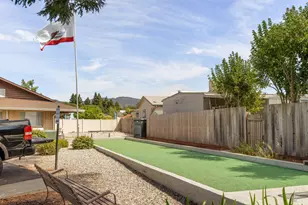 150 Silverado Trail, Napa, CA 94559 - Photo 19