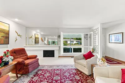 321 Mockingbird Circle, Santa Rosa, CA 95409 - Photo 7