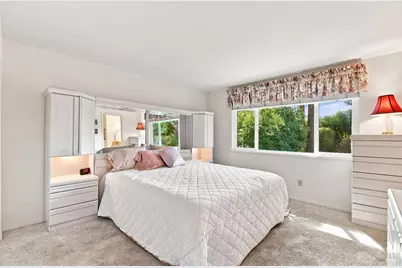 321 Mockingbird Circle, Santa Rosa, CA 95409 - Photo 15