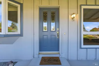 321 Mockingbird Circle, Santa Rosa, CA 95409 - Photo 3