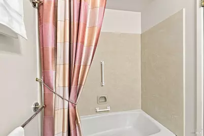 321 Mockingbird Circle, Santa Rosa, CA 95409 - Photo 21