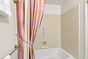 321 Mockingbird Cir, Santa Rosa, CA 95409 - Photo 21