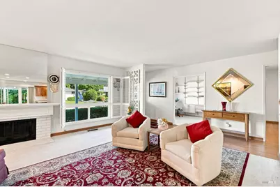 321 Mockingbird Circle, Santa Rosa, CA 95409 - Photo 5