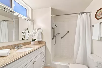 321 Mockingbird Circle, Santa Rosa, CA 95409 - Photo 17