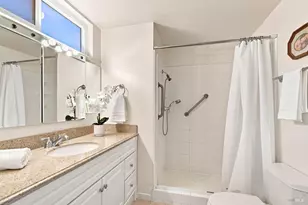 321 Mockingbird Cir, Santa Rosa, CA 95409 - Photo 17