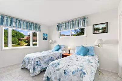 321 Mockingbird Circle, Santa Rosa, CA 95409 - Photo 19