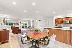 321 Mockingbird Cir, Santa Rosa, CA 95409 - Photo 13