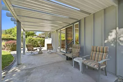 321 Mockingbird Circle, Santa Rosa, CA 95409 - Photo 23