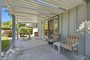 321 Mockingbird Cir, Santa Rosa, CA 95409 - Photo 23
