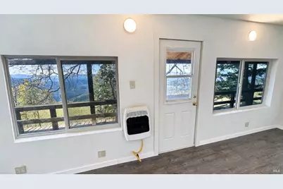 34100 Mendocino Pass Road, Covelo, CA 95428 - Photo 9