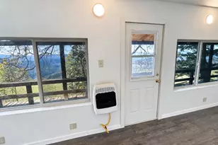 34100 Mendocino Pass Rd, Covelo, CA 95428 - Photo 9