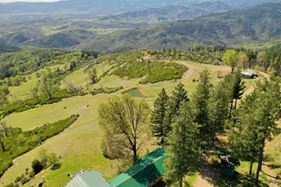 34100 Mendocino Pass Rd, Covelo, CA 95428 - Photo 13