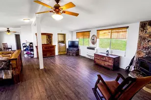 34100 Mendocino Pass Rd, Covelo, CA 95428 - Photo 7
